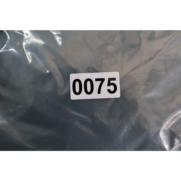 Santa Cruz‎ Shirt Mens Large Green Graphic Logo Skateboarding Crewneck Tee - Picture 7 of 7